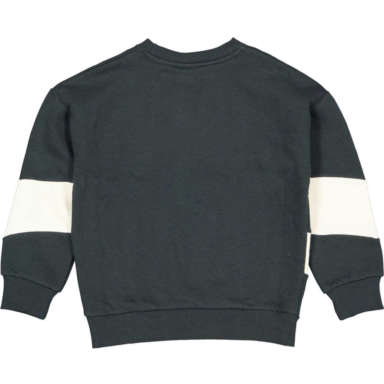 Levv Sweater Danny