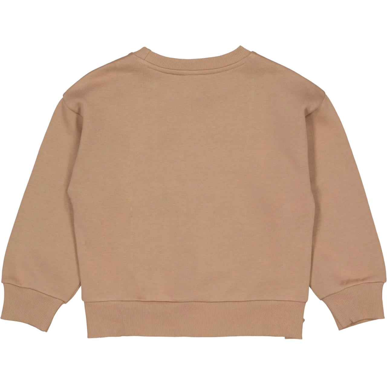 Levv Sweater Denise