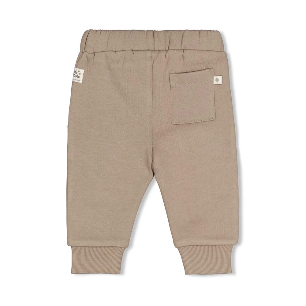 Feetje Broek - Wiggle And Waddle