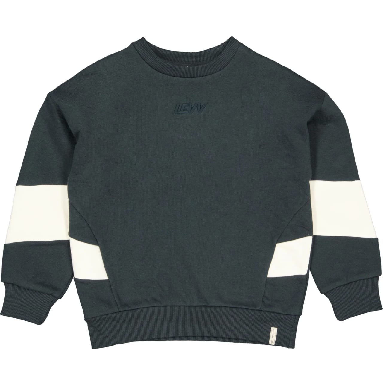 Levv Sweater Danny