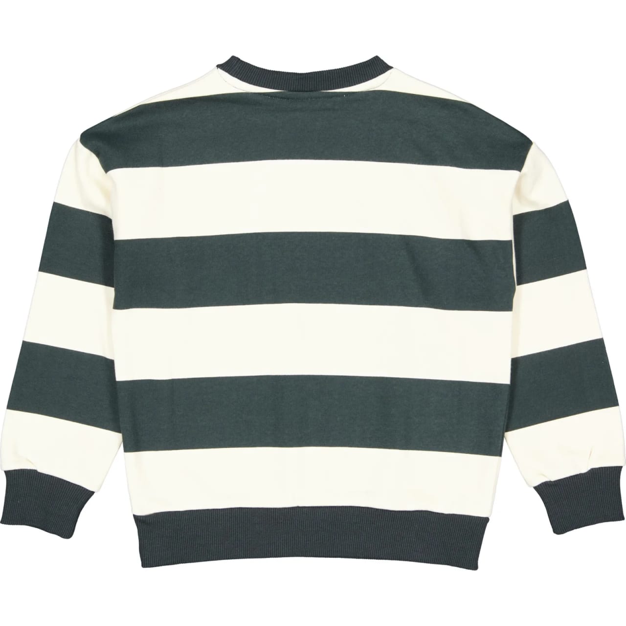 Levv Sweater Darius