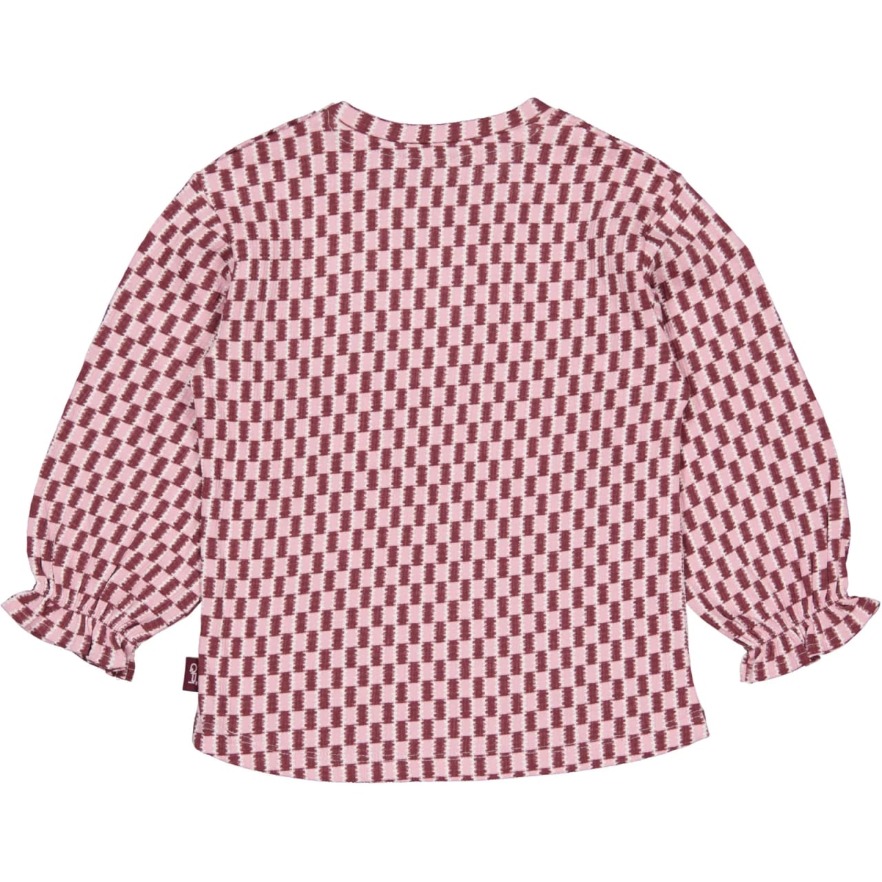 Qpi Shirt Gigi