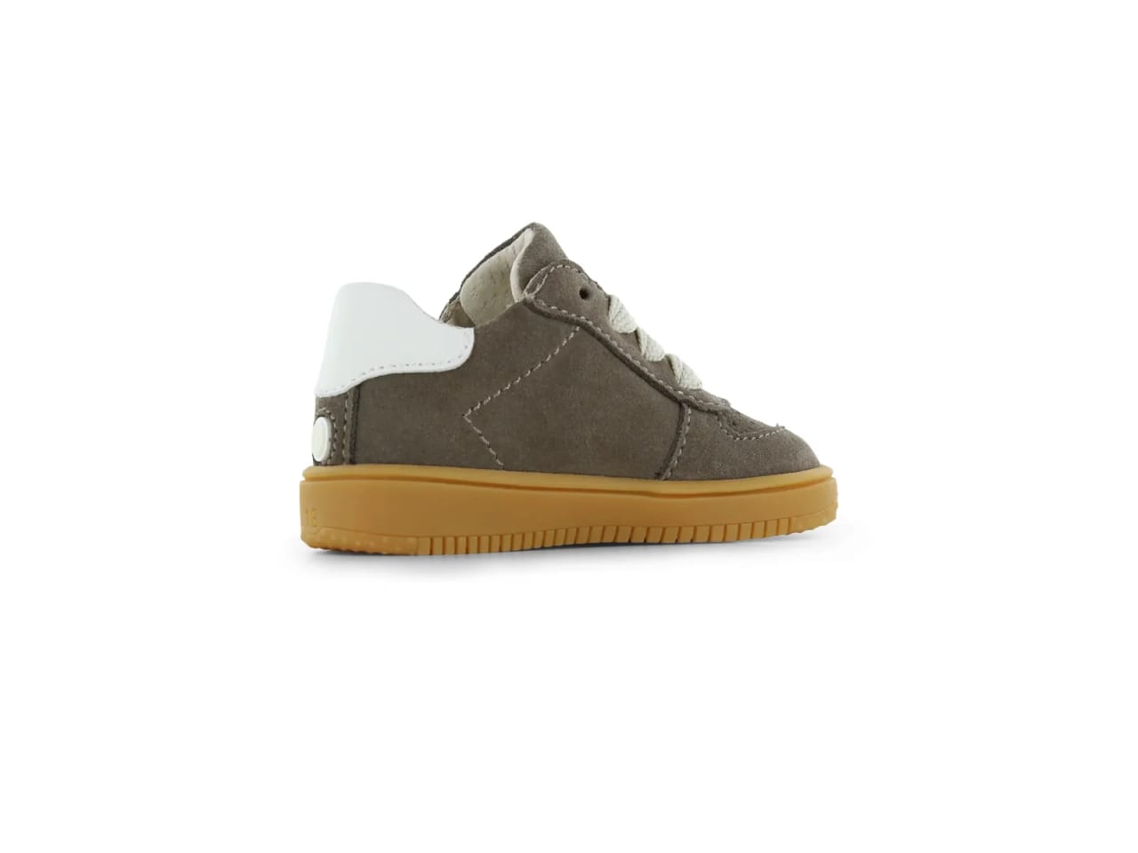 Shoesme Light Brown Schoen