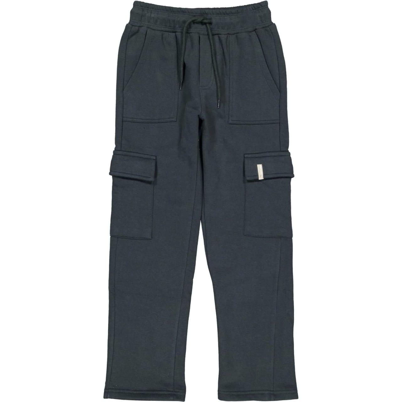 Levv Broek Duncan