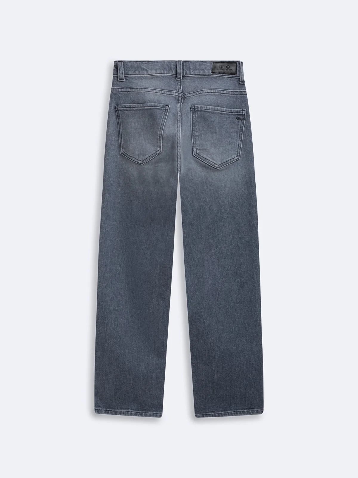 Ltb Boys Terry B Milov Wash