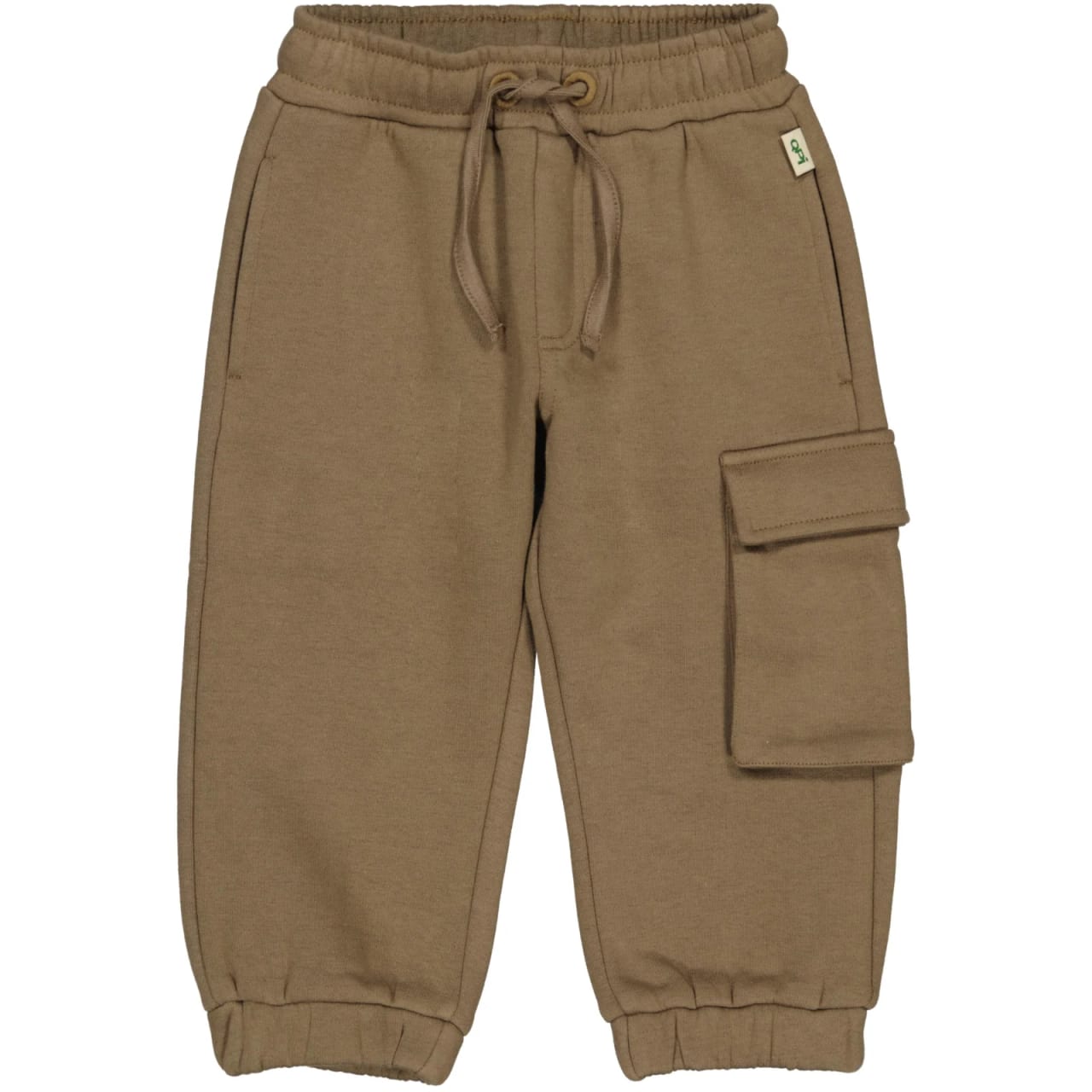 Qpi Broek Gerrit