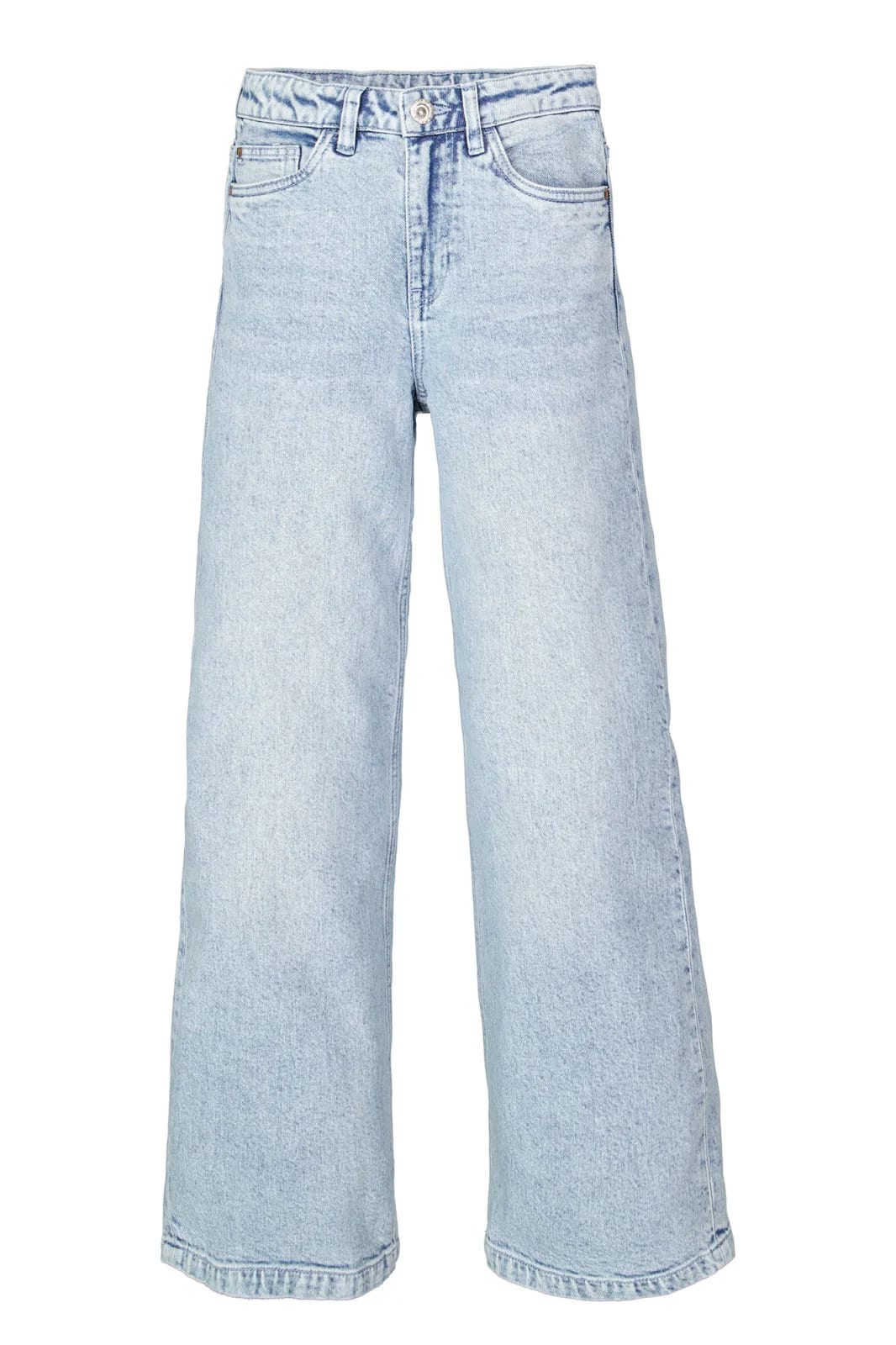 Garcia Annemay Broek