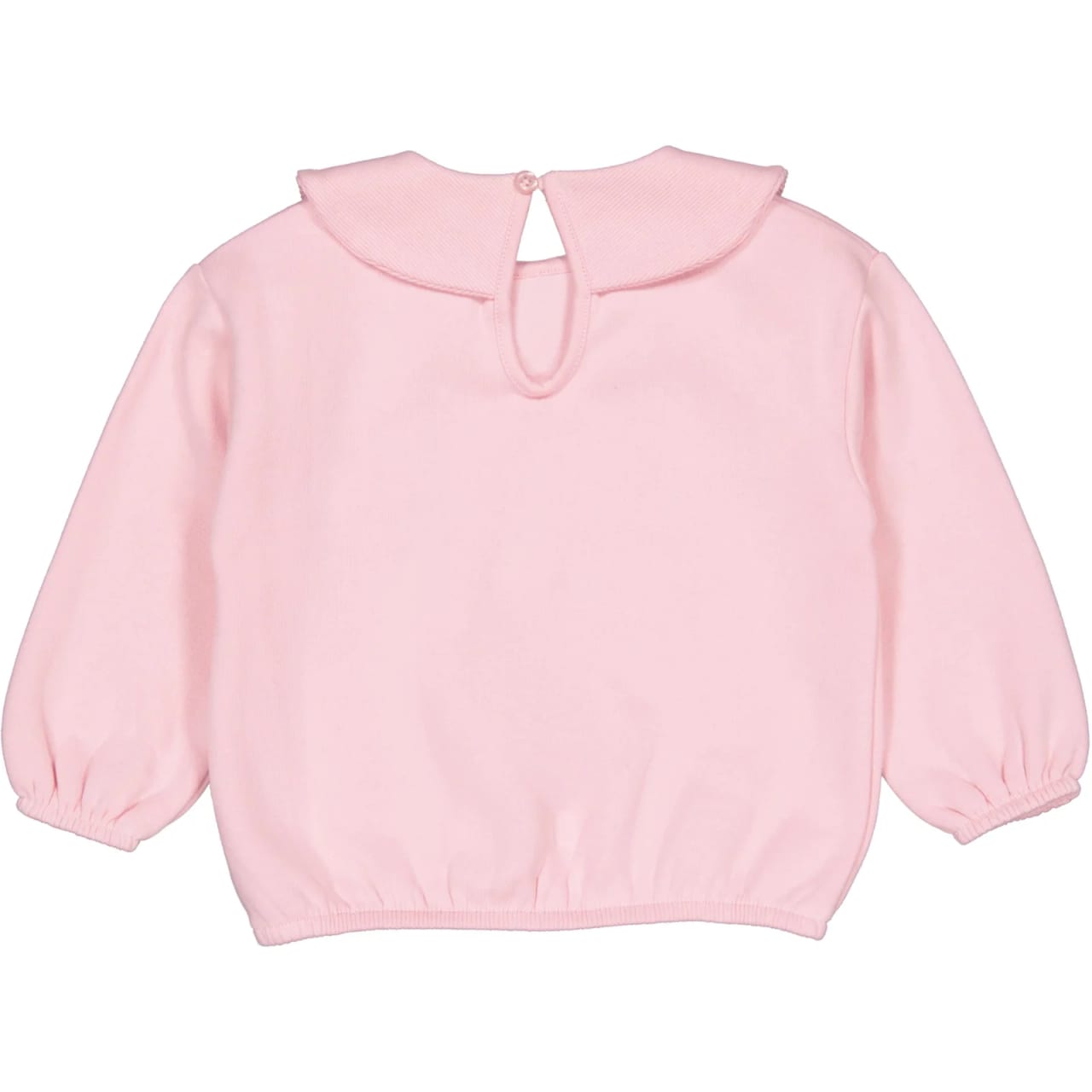 Qpi Sweater Ginny