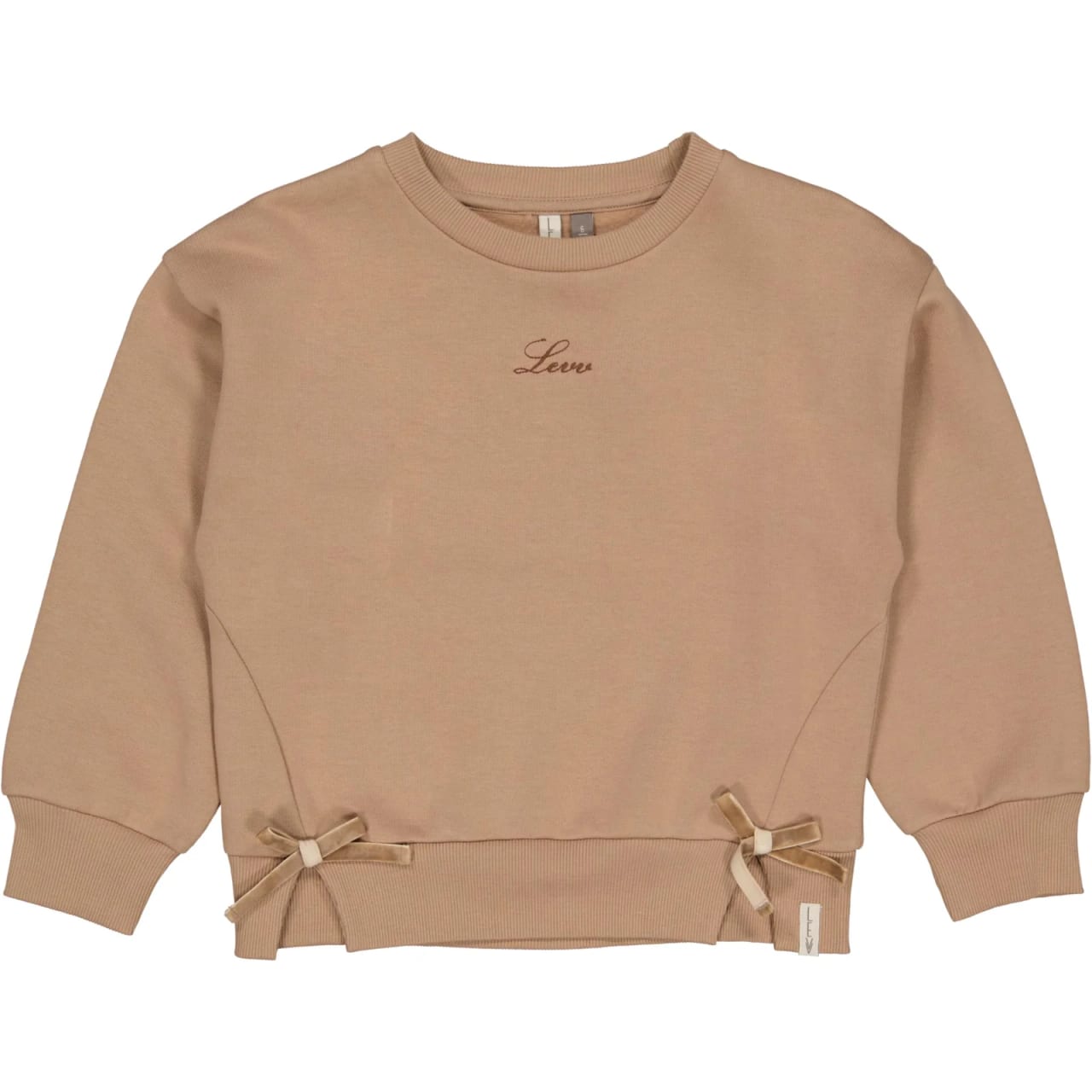 Levv Sweater Denise