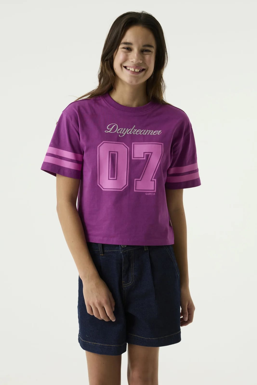 Garcia T-Shirt