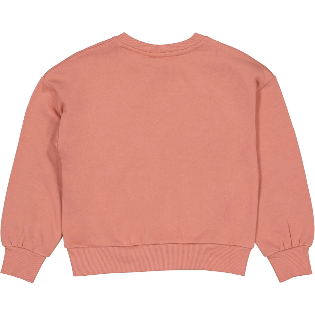 Levv Sweater Daya