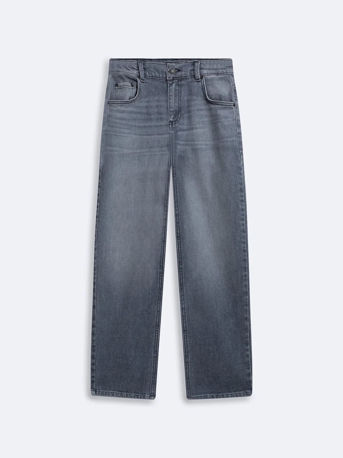 Ltb Boys Terry B Milov Wash
