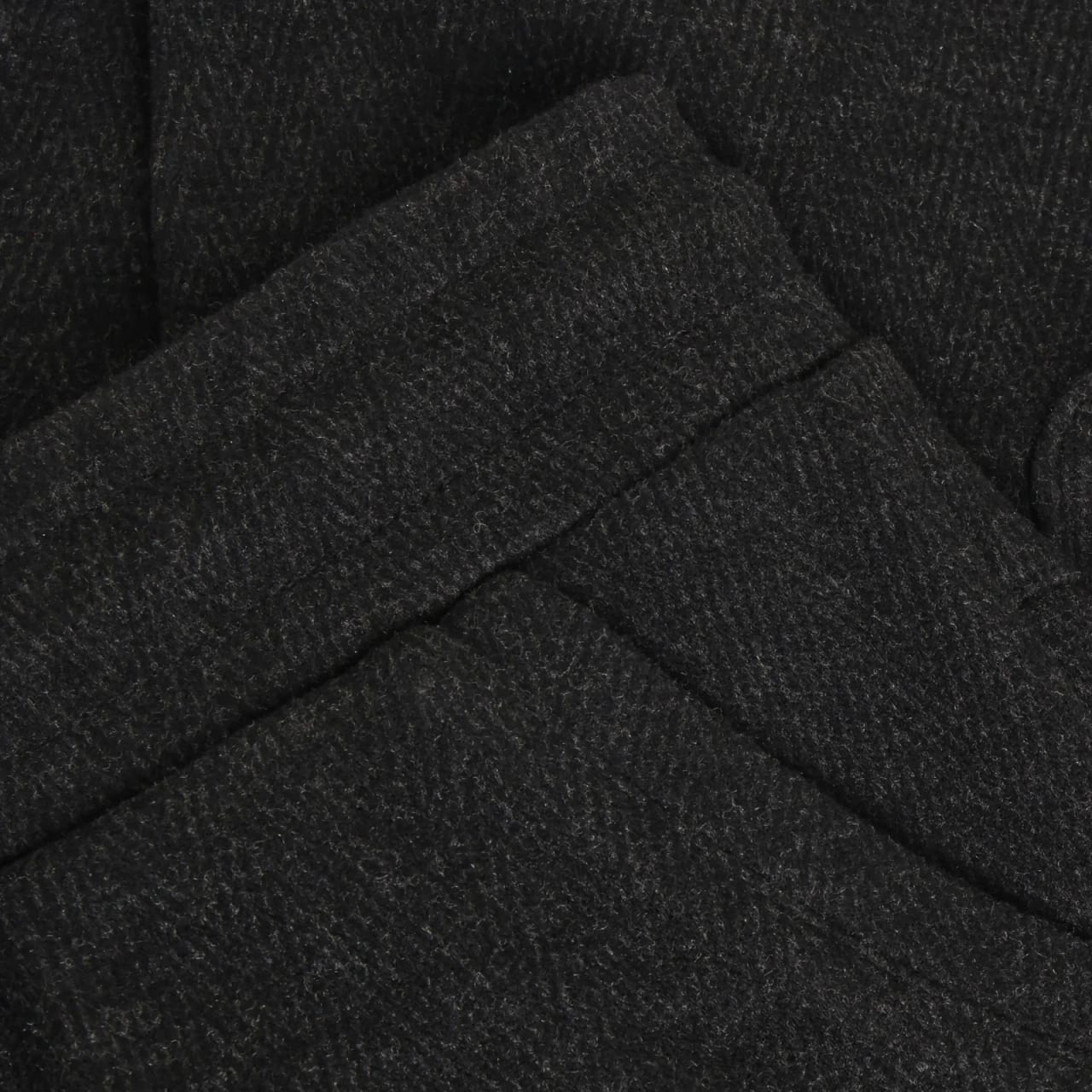 Indian Blue Jogpant Cargo Check