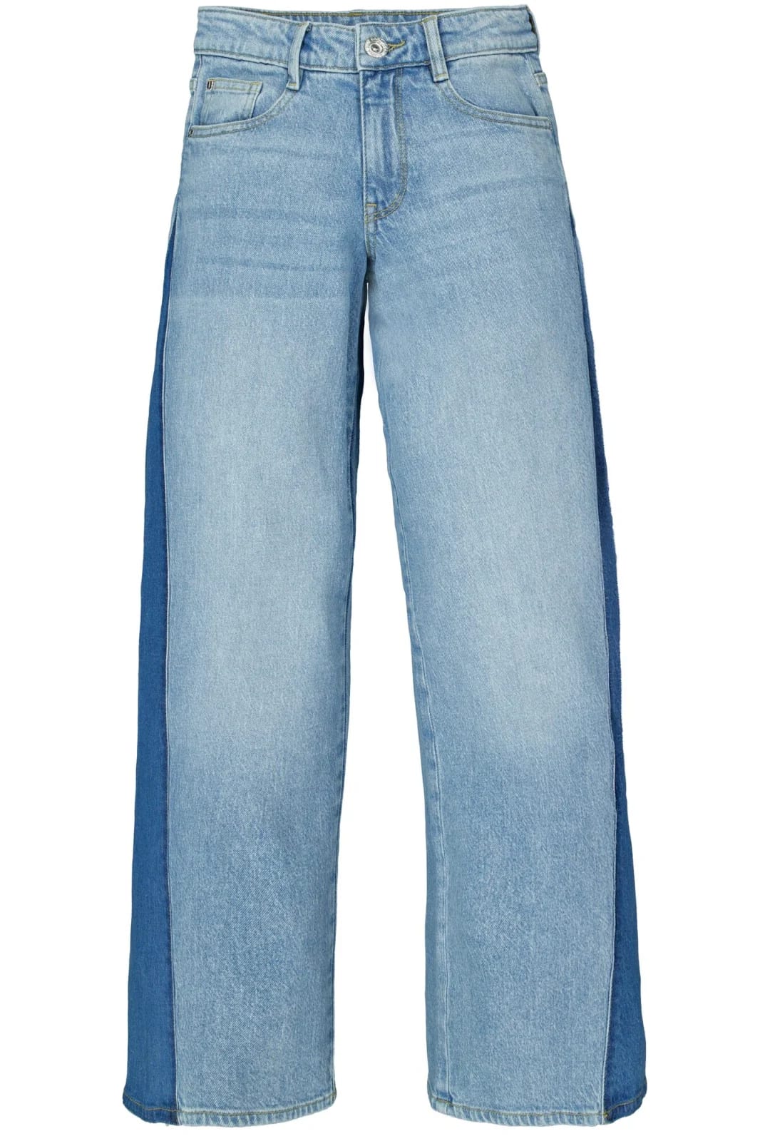Garcia Broek