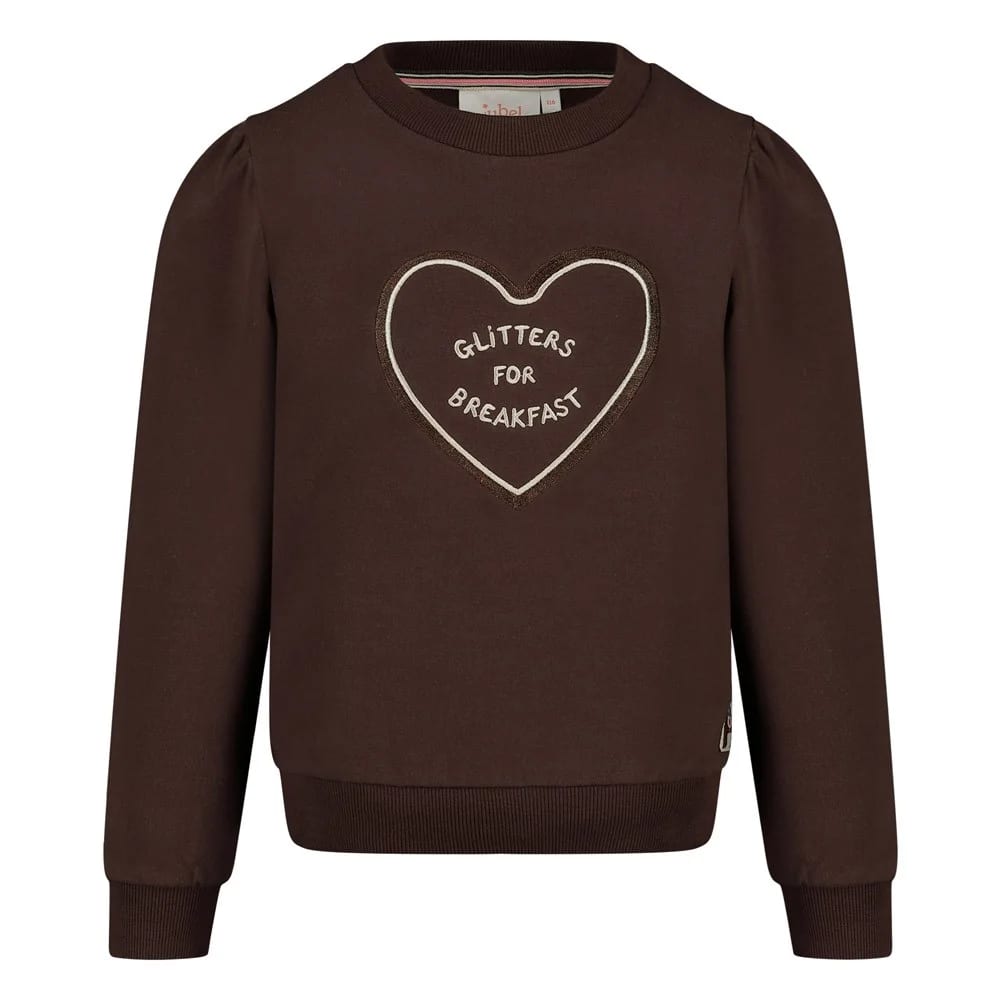 Jubel Sweater - City Chic