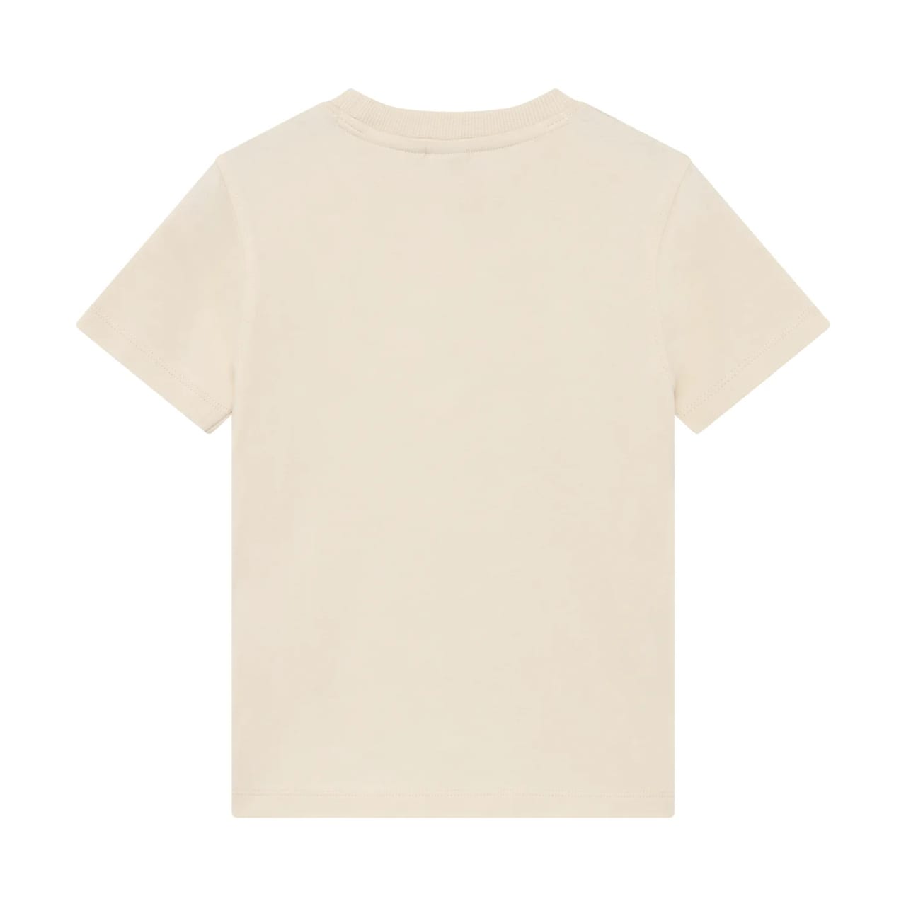 Daily7 T-Shirt Basic