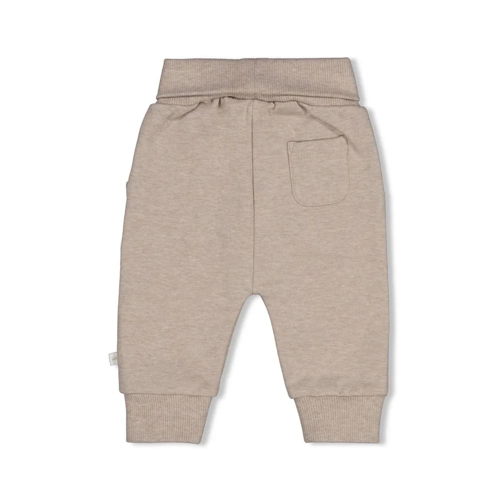 Feetje Broek - The Cuddle Company