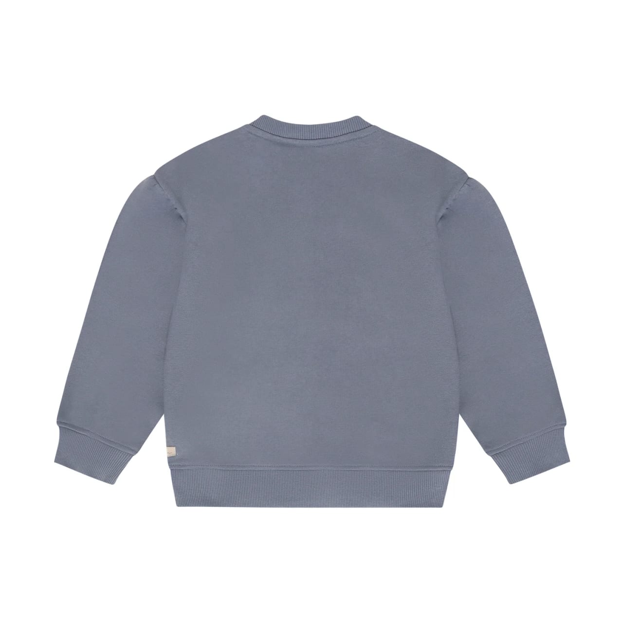 Daily7 Sweater Artwork
