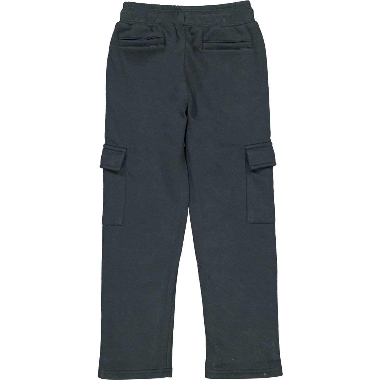 Levv Broek Duncan