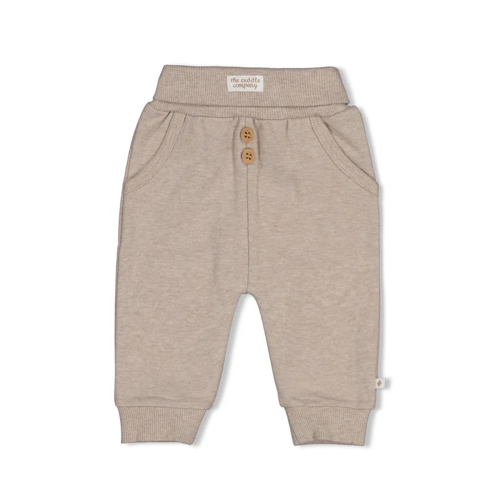 Feetje Broek - The Cuddle Company