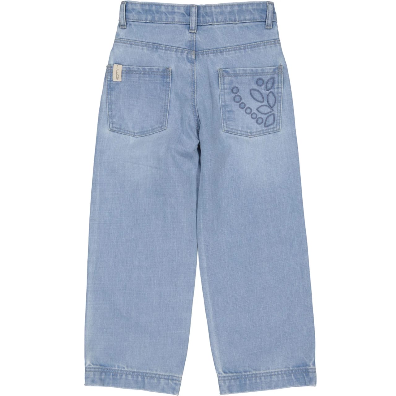 Levv Jeans Doutzen
