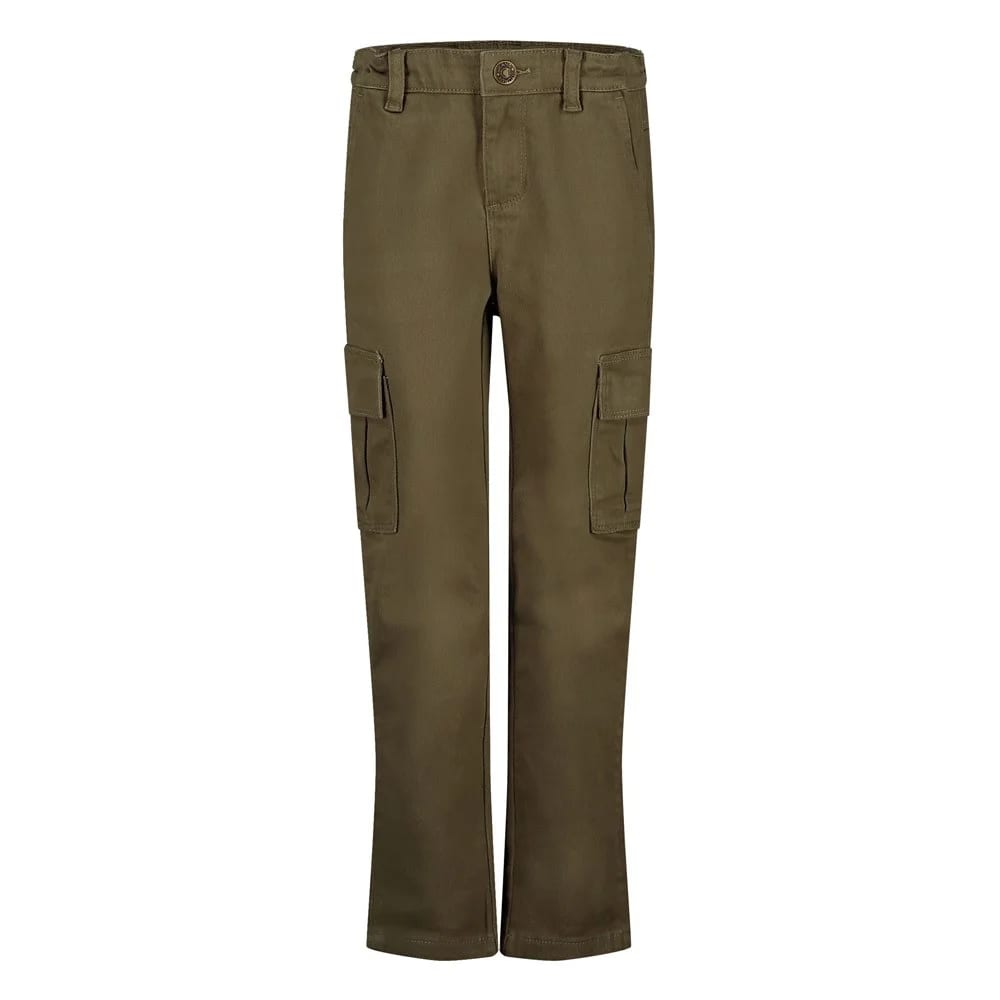 Sturdy Cargo Broek - Rock The Earth