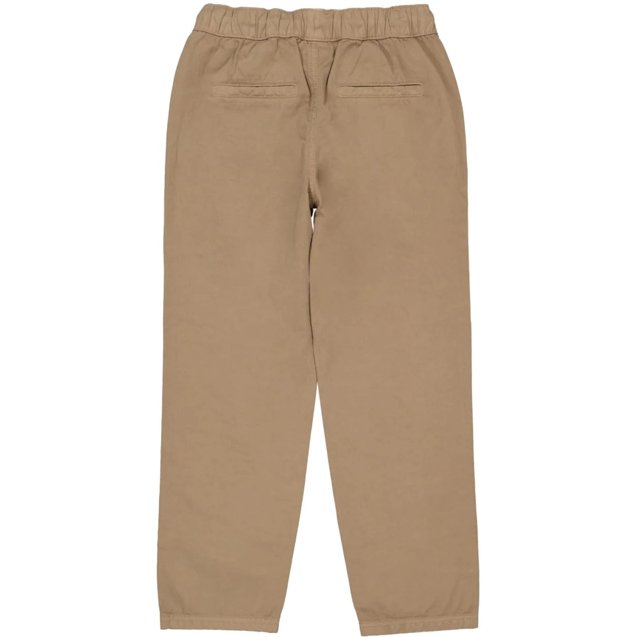 Levv Broek Dyon