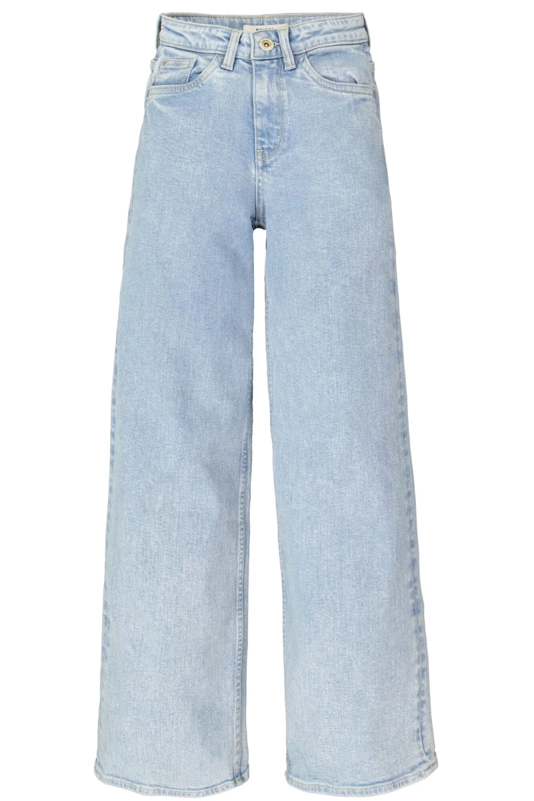 Garcia Annemay Broek