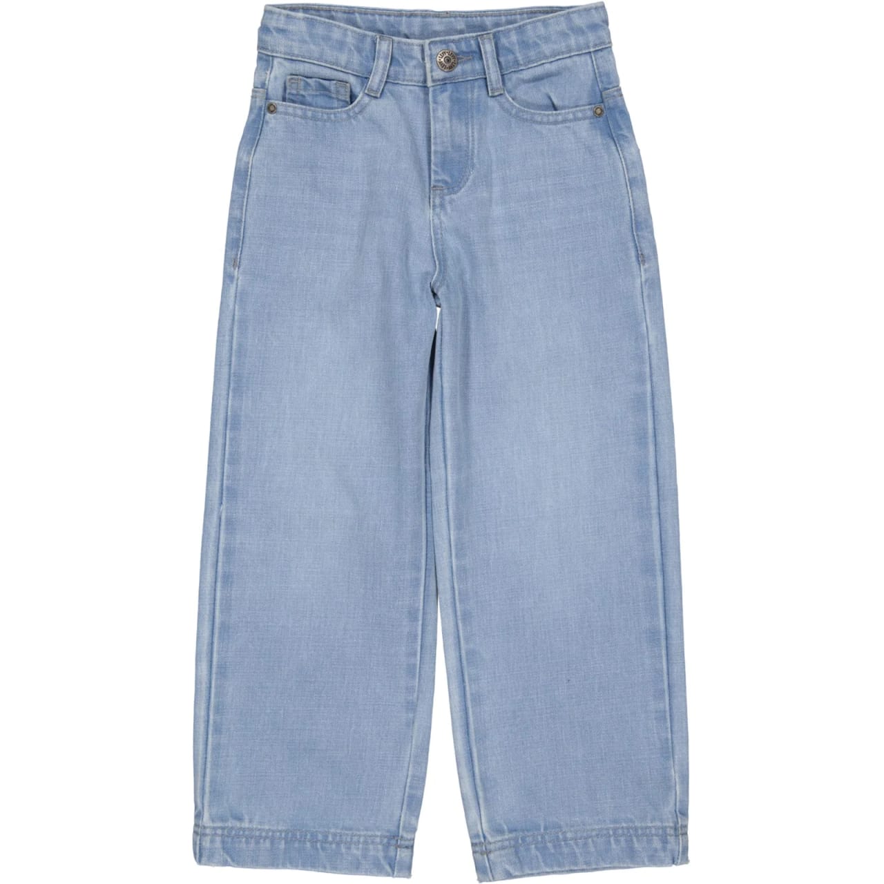 Levv Jeans Doutzen