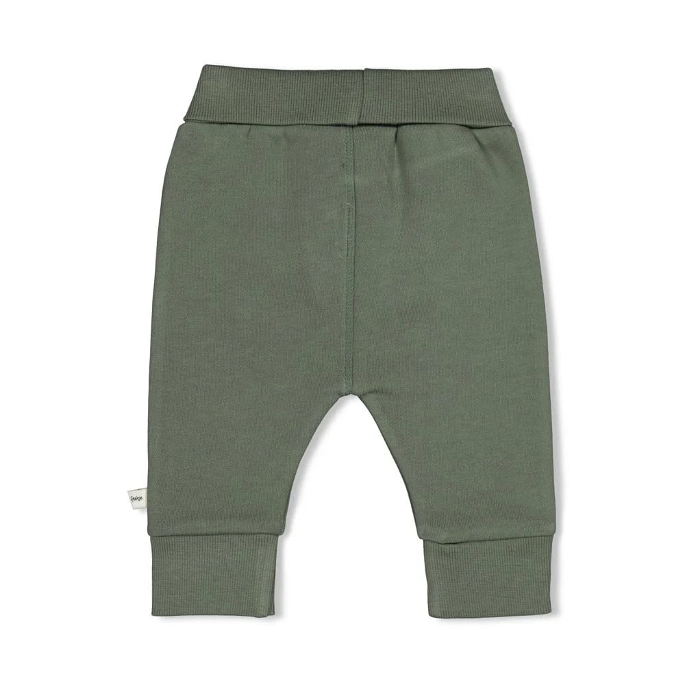 Feetje Broek - Wiggle And Waddle