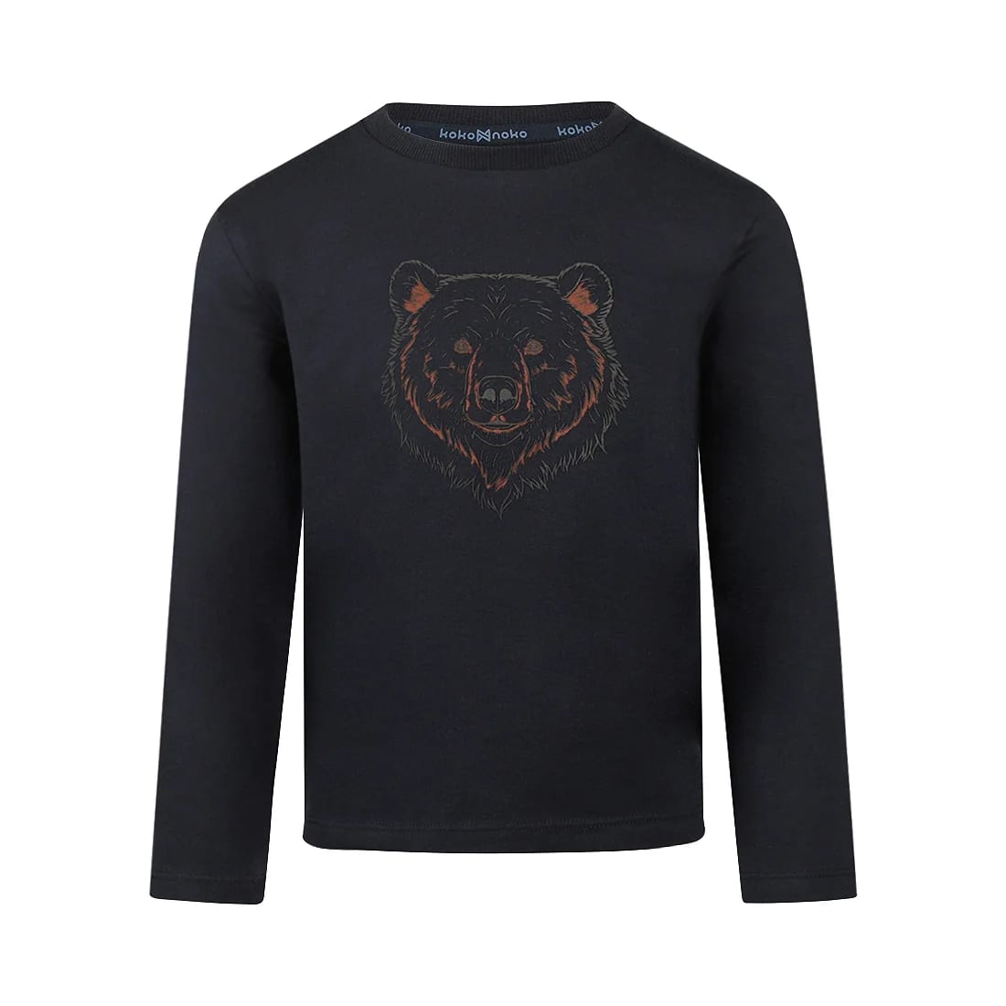 Koko Noko Longsleeve