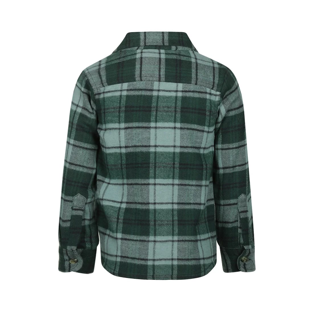 Koko Noko Shirt Ls