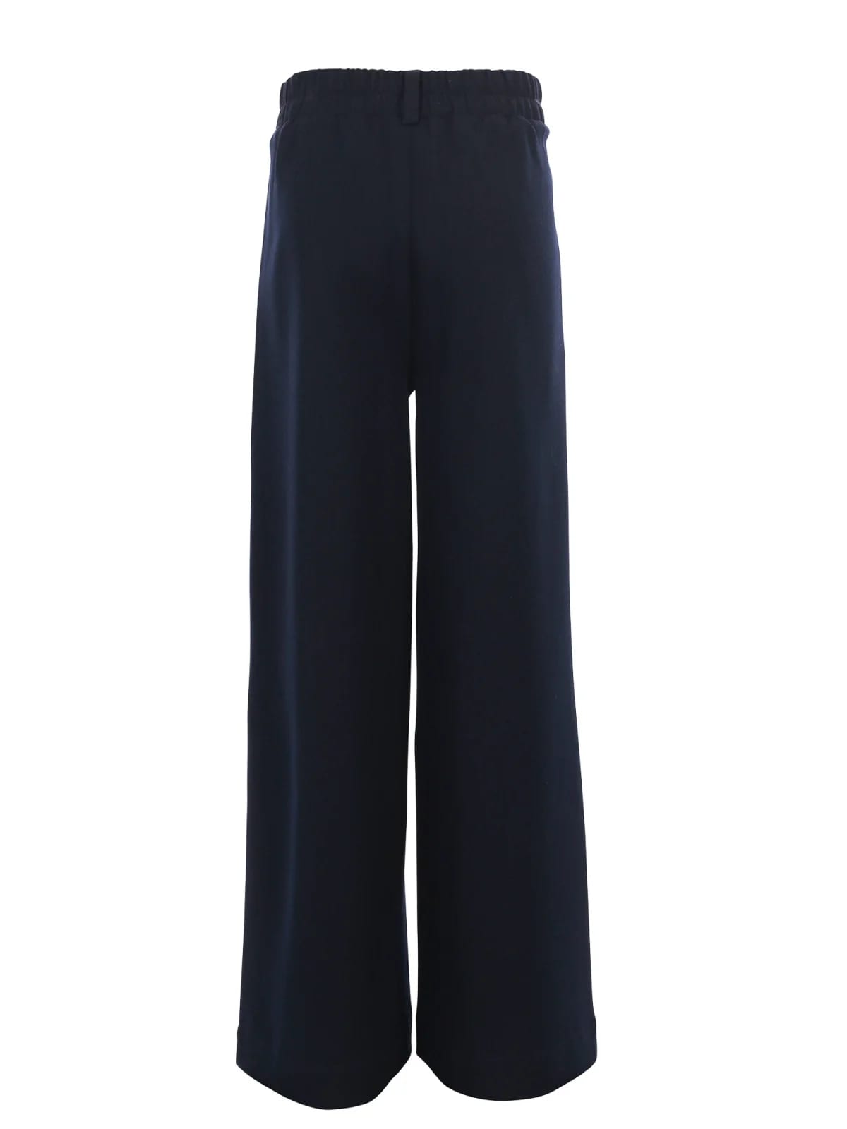 Looxs Little Pantalon Pants