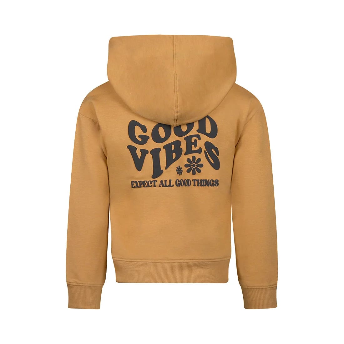Koko Noko Hoodie