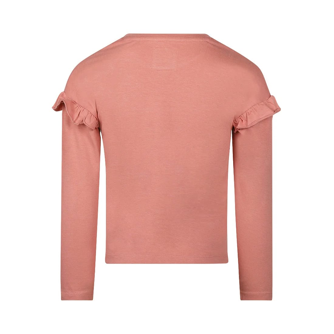 Koko Noko Longsleeve