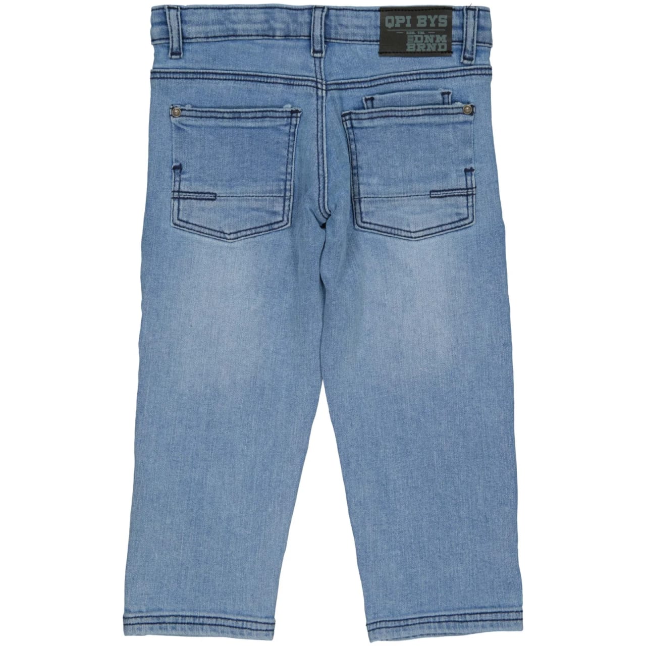 Qpi Jeans Qjens