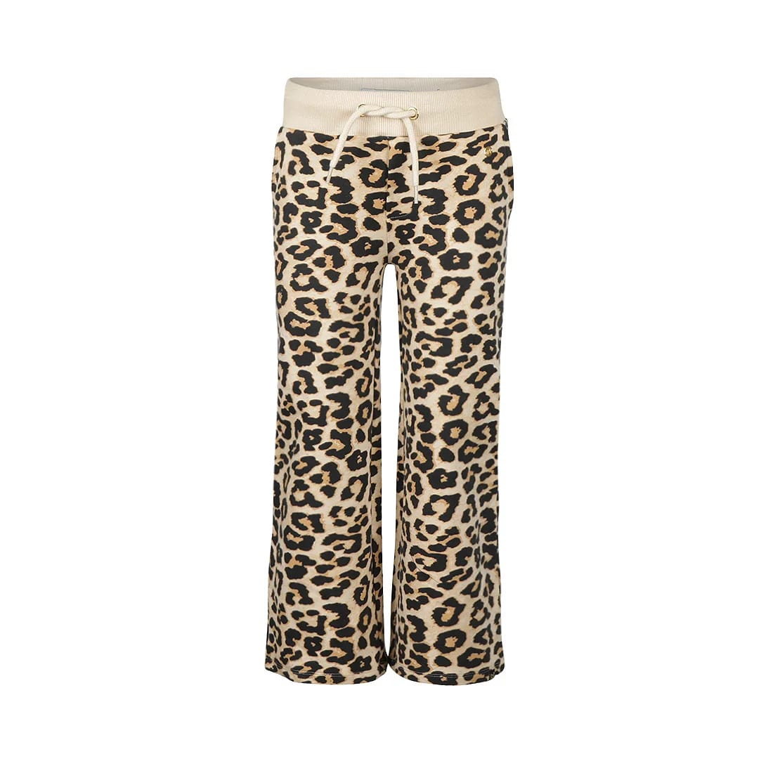 Koko Noko Jogging Trousers. Wide Leg
