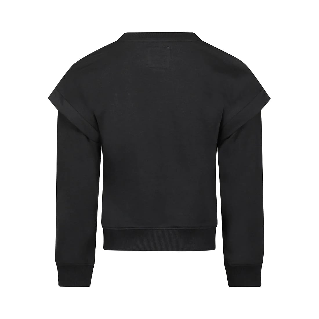 Koko Noko Sweater