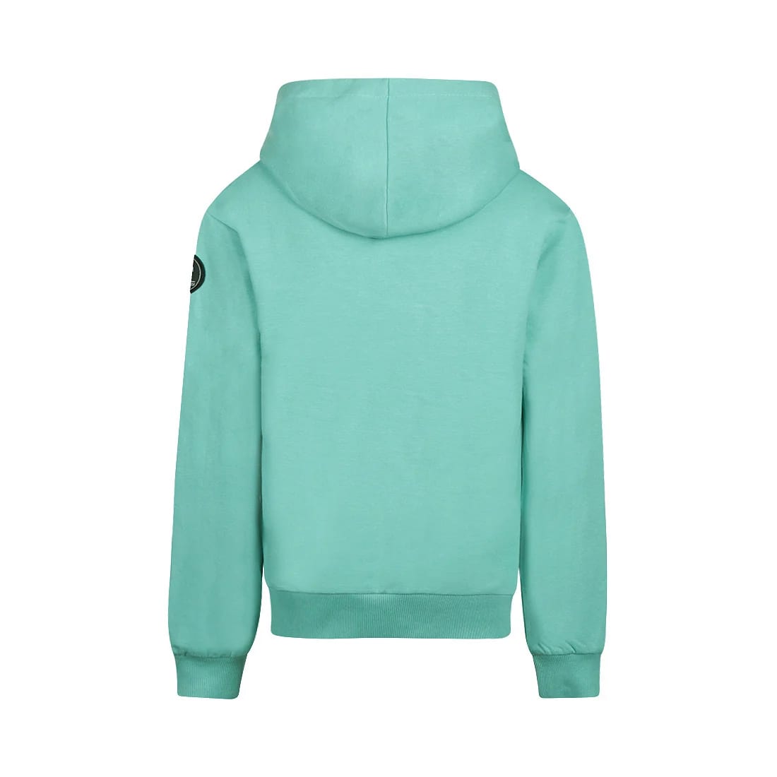 No Way Monday Hoodie