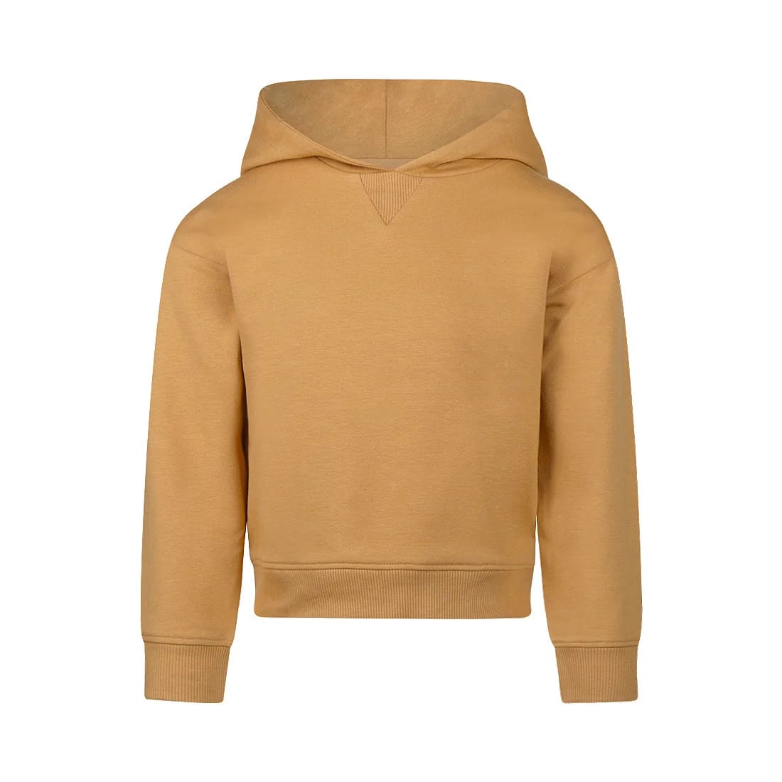 Koko Noko Hoodie