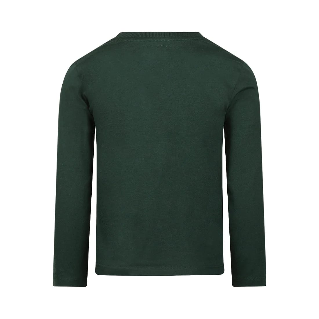 Koko Noko Longsleeve