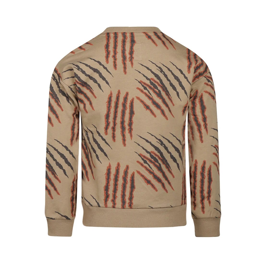 Koko Noko Sweater