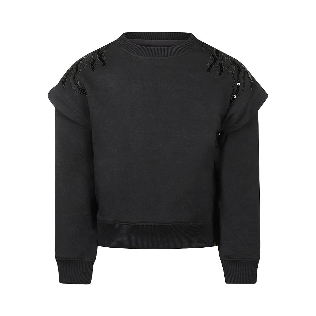 Koko Noko Sweater