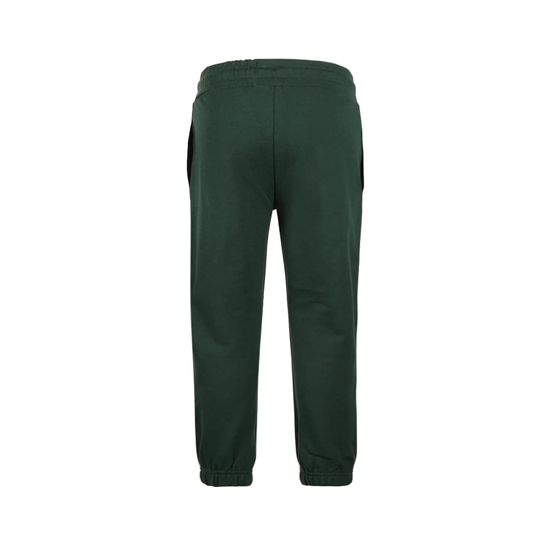 Koko Noko Jogging Trousers. Loose Fit