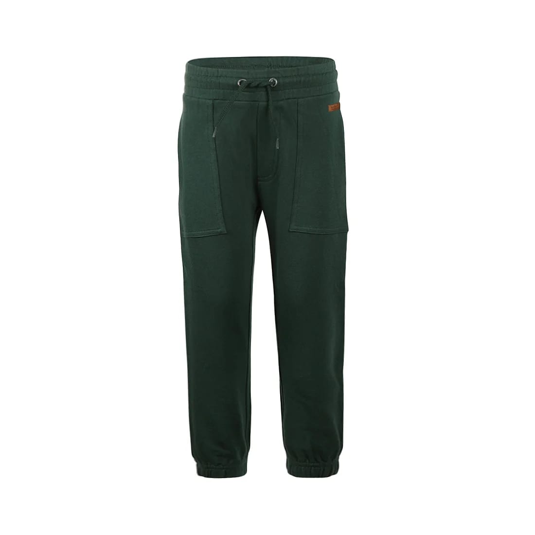 Koko Noko Jogging Trousers. Loose Fit