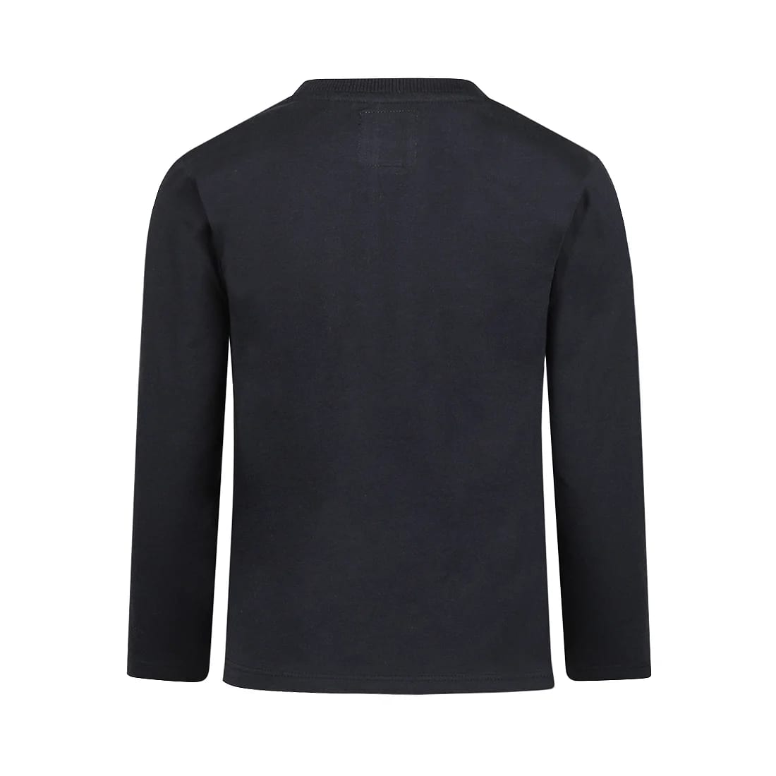 Koko Noko Longsleeve