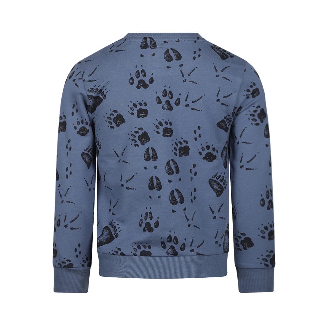 Koko Noko Sweater