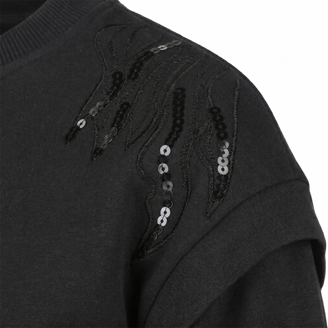 Koko Noko Sweater
