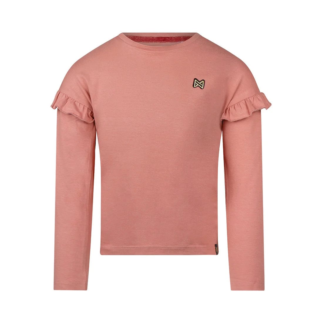 Koko Noko Longsleeve