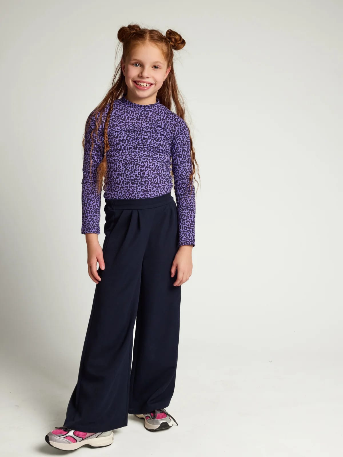 Looxs Little Pantalon Pants
